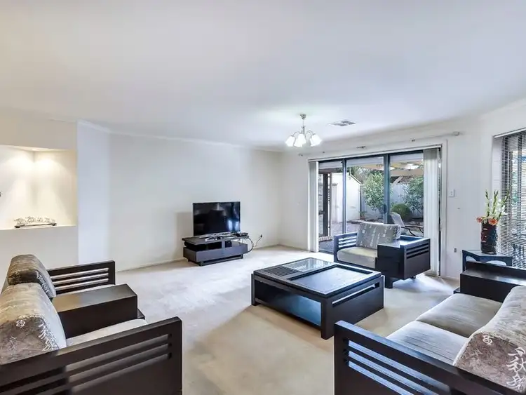Third view of Homely house listing, 2 Brecon Street, Windsor Gardens SA 5087