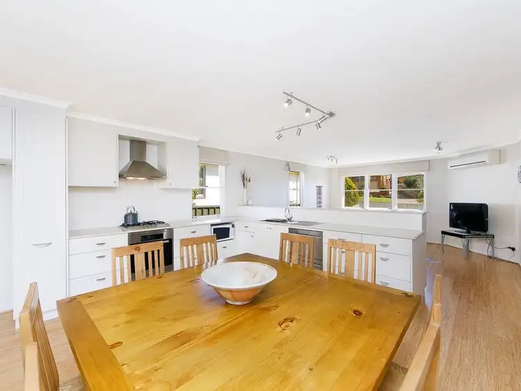 Second view of Homely house listing, 14 Early Street, Queanbeyan NSW 2620