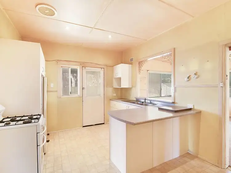 Third view of Homely warehouse listing, Address available on request