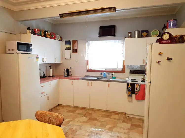 Third view of Homely house listing, 9 Moora Street, Chester Hill NSW 2162