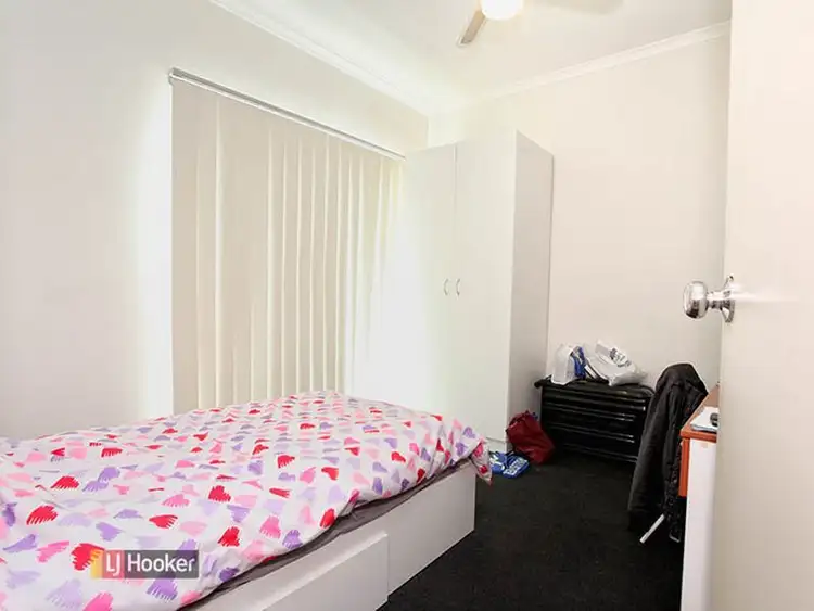 Fourth view of Homely unit listing, 27-13 Yates Street, Mawson Lakes SA 5095