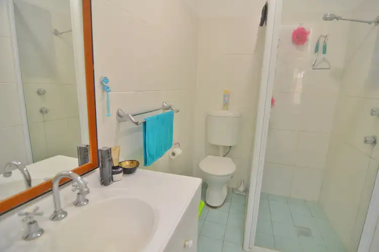 Third view of Homely semi-detached listing, 137 Hassans Walls Road, Lithgow NSW 2790