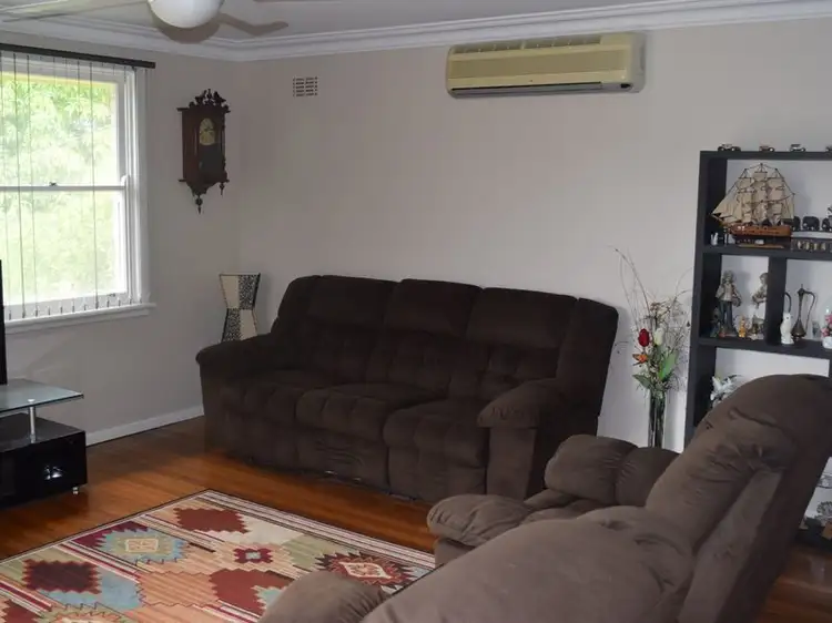 Third view of Homely house listing, 1 Loxton Avenue, Grafton NSW 2460