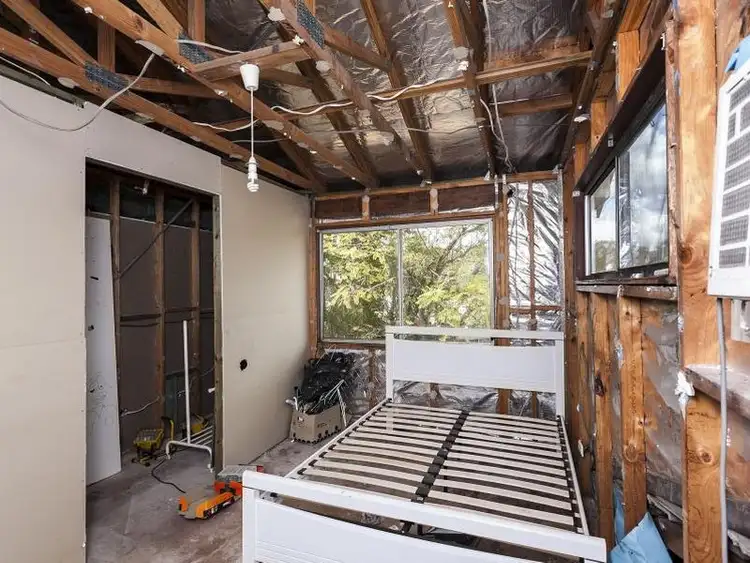 Fifth view of Homely house listing, 5 Litsea Street, Algester QLD 4115