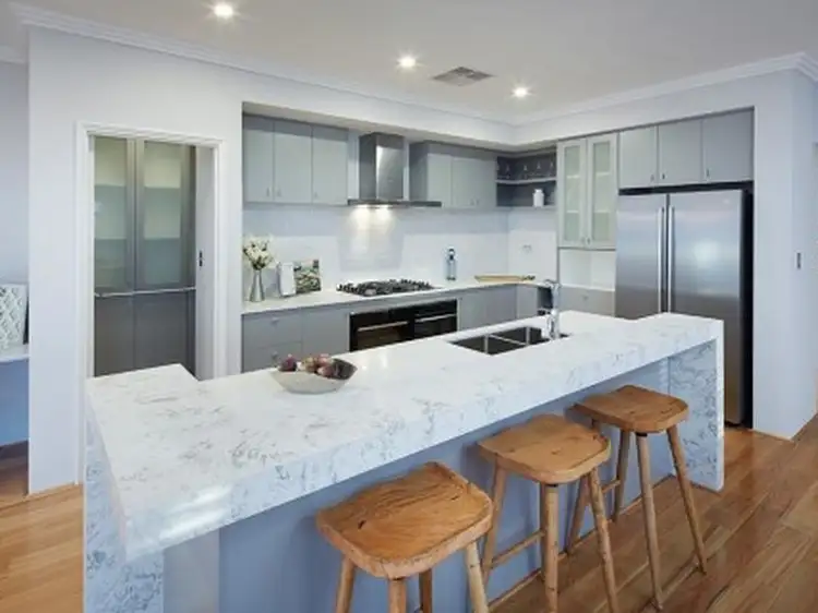 Third view of Homely house listing, Address available on request
