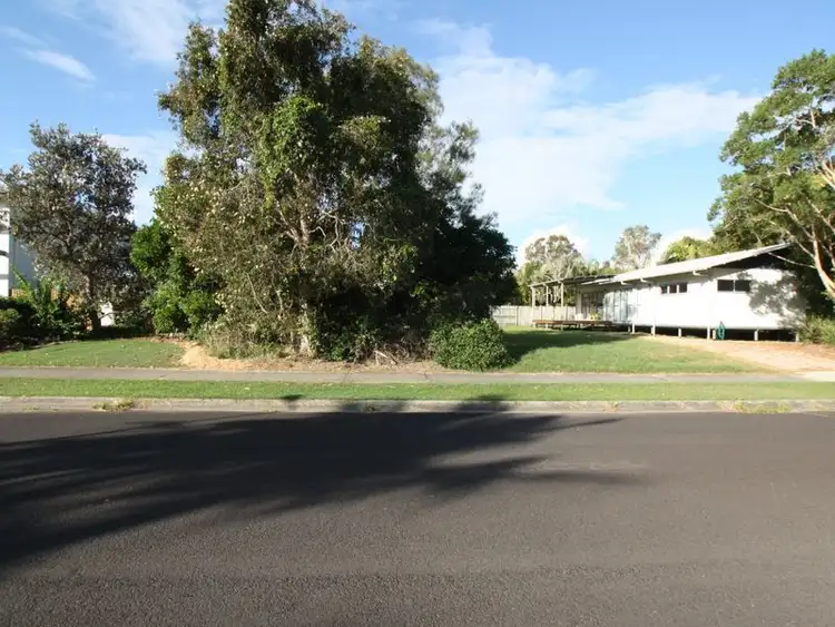 Fifth view of Homely land listing, 19 Rangal Road, Ocean Shores NSW 2483