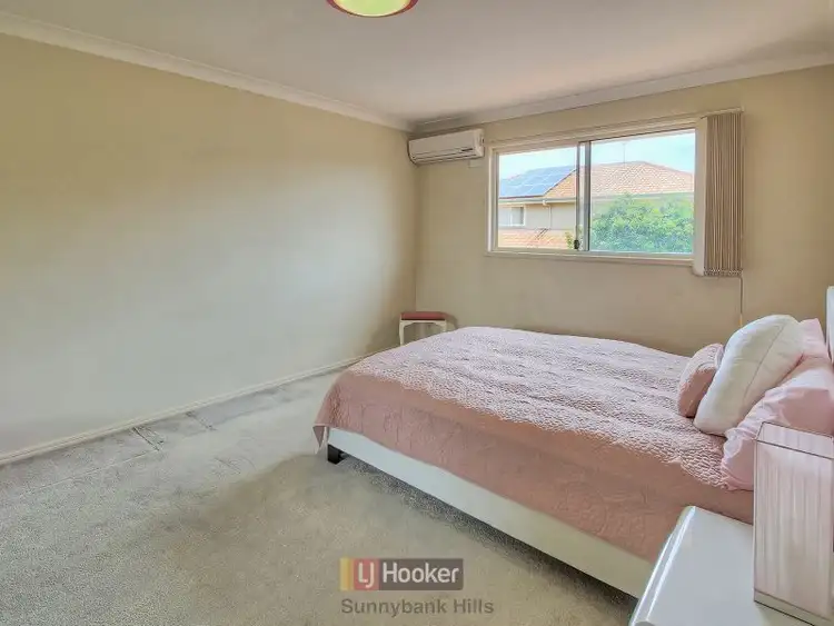 Seventh view of Homely townhouse listing, 3/80 Oswin Street, Acacia Ridge QLD 4110