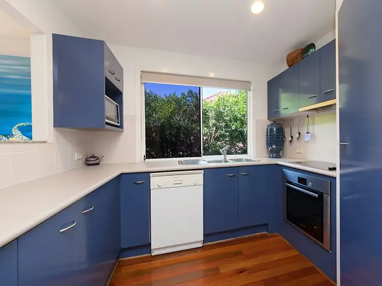 Fourth view of Homely house listing, 23 Todd Street, Taringa QLD 4068