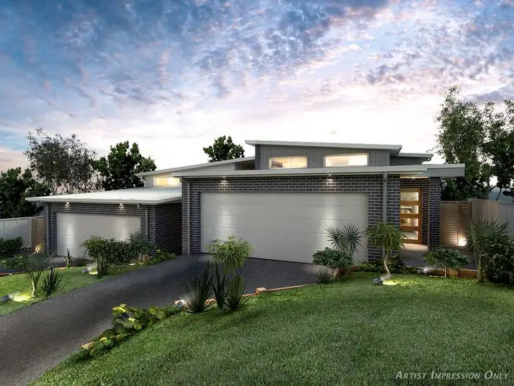 15 Headwater Place, Albion Park NSW 2527