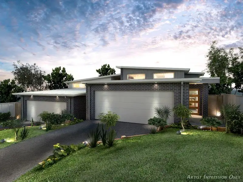 Main view of Homely house listing, 15 Headwater Place, Albion Park NSW 2527