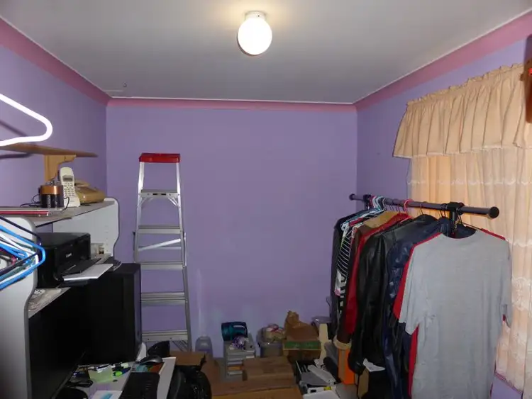 Fourth view of Homely house listing, 25 Edwards Street, Manjimup WA 6258