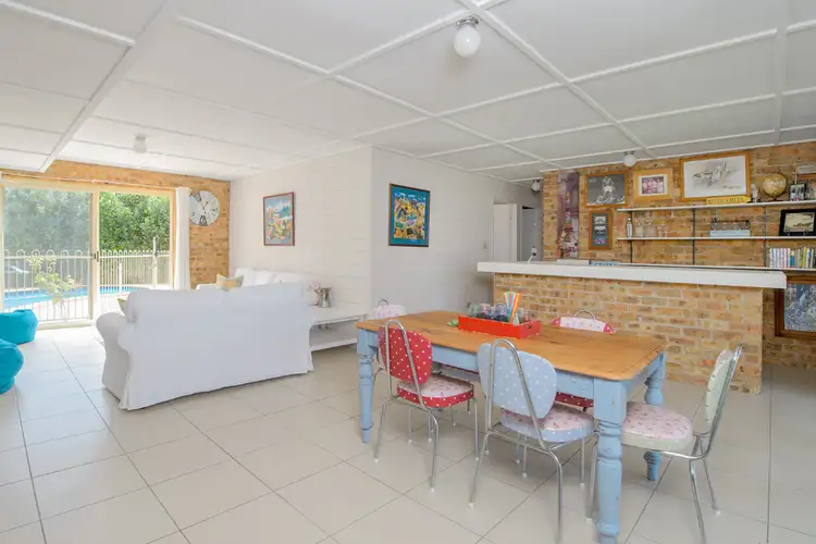 Sixth view of Homely house listing, 23 Cathie Circuit, Lake Cathie NSW 2445