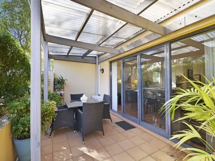 Sixth view of Homely townhouse listing, 31/15 Begonia Street, Pagewood NSW 2035