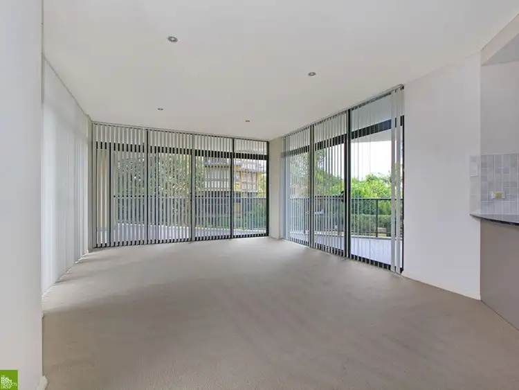Sixth view of Homely apartment listing, 8/20-22 Kembla Street, Wollongong NSW 2500