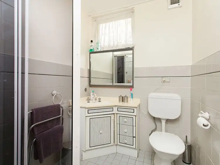 Sixth view of Homely unit listing, 3/30 HERCULES ROAD, Brighton-le-sands NSW 2216