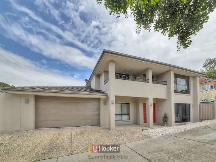 Sixth view of Homely house listing, 83 Dixon Street, Sunnybank QLD 4109
