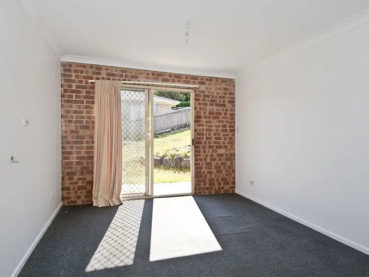 Sixth view of Homely house listing, 15 Kummara Road, Edens Landing QLD 4207