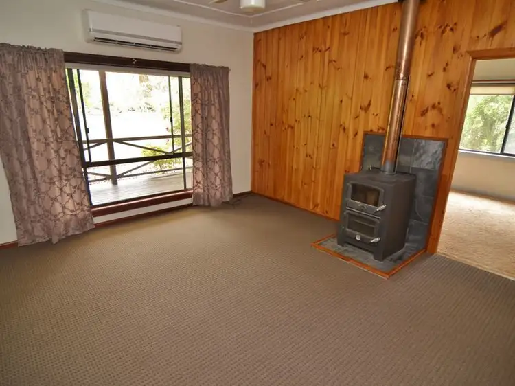 Sixth view of Homely rural property listing, 77 Donald Road, Clarence NSW 2790