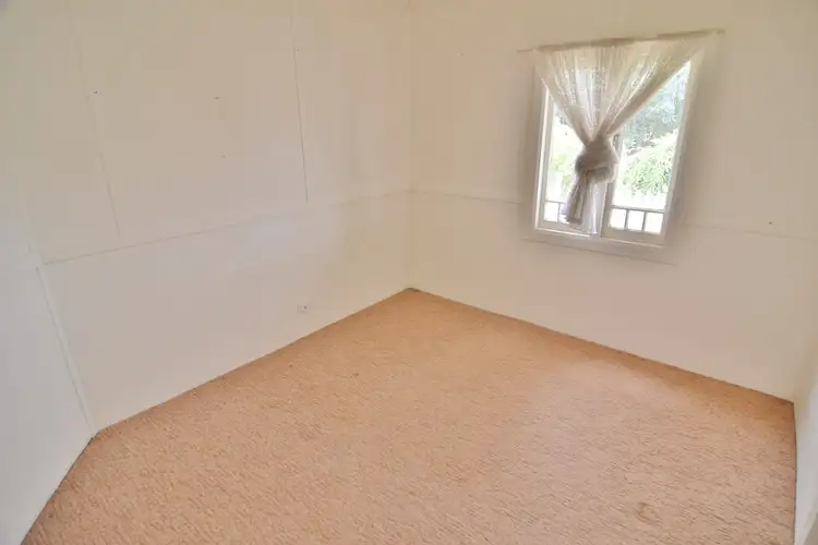 Fifth view of Homely house listing, 11 Hepburn Street, Lithgow NSW 2790
