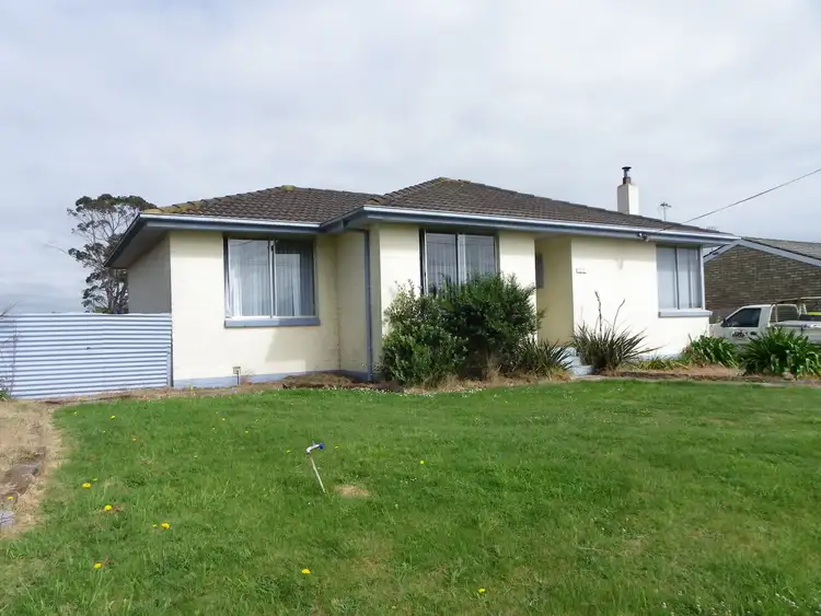 Seventh view of Homely house listing, 27 Bowick Street, Wynyard TAS 7325