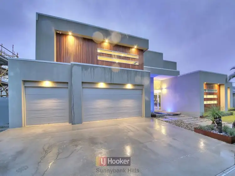 5 Stanford Street, Robertson QLD 4109