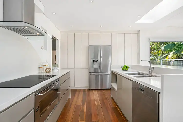 Third view of Homely house listing, 19 Melnotte Avenue, Roseville NSW 2069