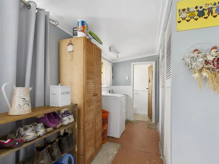 Sixth view of Homely house listing, 30 Bolden Street, Stratford VIC 3862