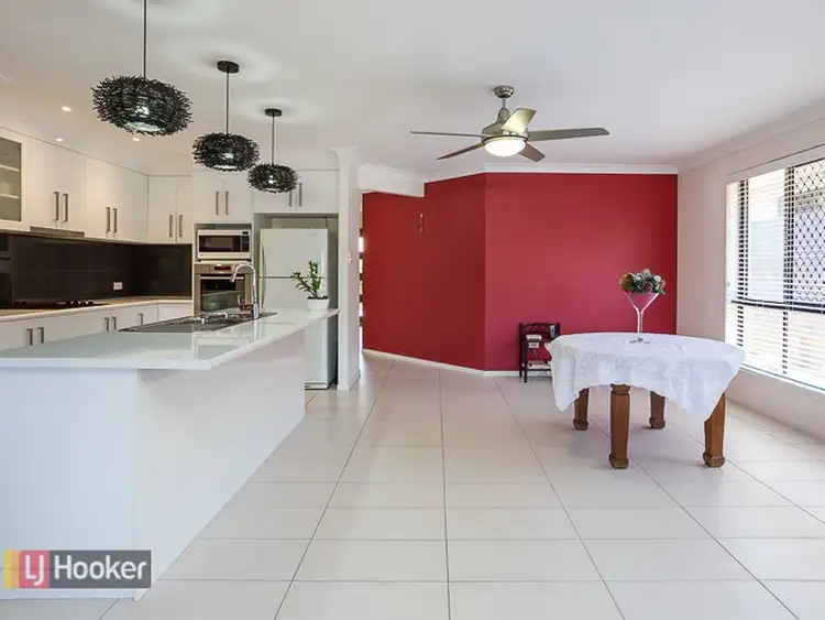 Fifth view of Homely house listing, Address available on request
