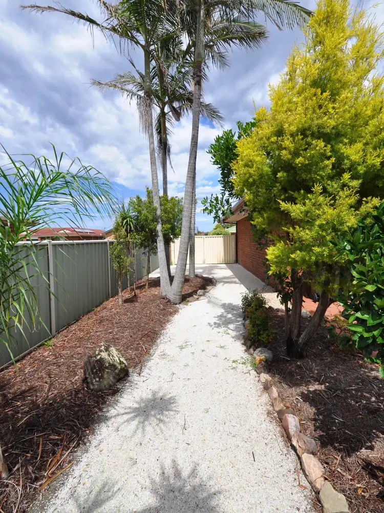 Fifth view of Homely house listing, 42 Cassia Street, Evans Head NSW 2473