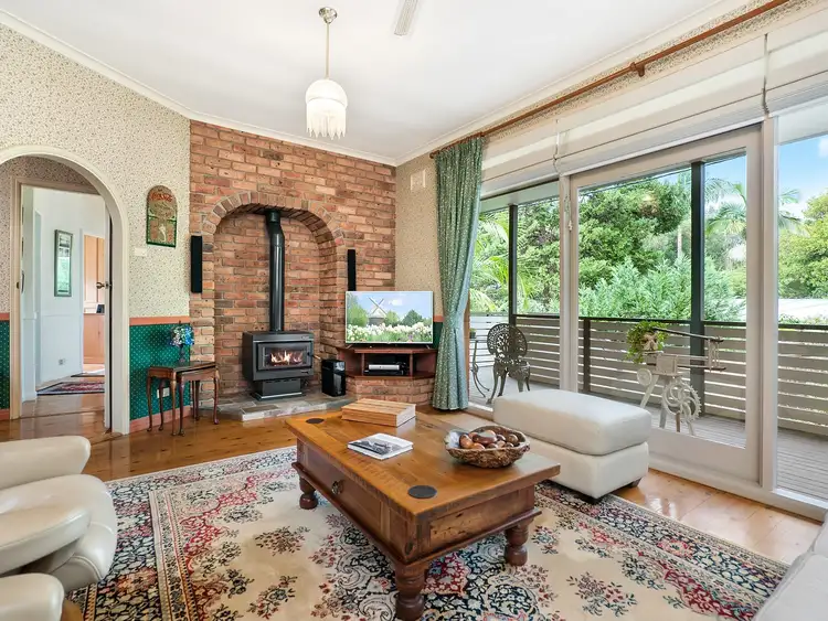 5 Tingira Place, Forestville NSW 2087