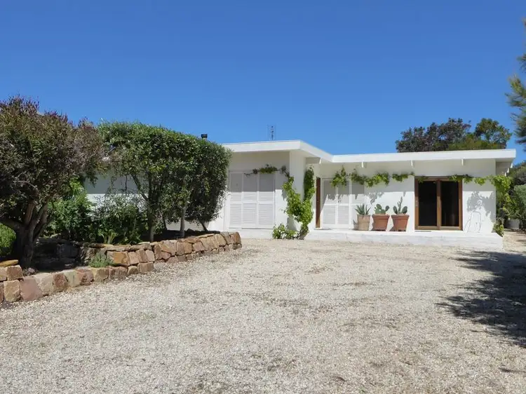 Main view of Homely house listing, 5 Larkins Place, Lake Tyers Beach VIC 3909