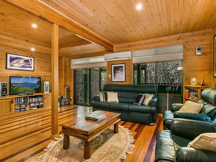 Fourth view of Homely rural property listing, 1175 Swan Bay - New Italy Road, New Italy NSW 2472