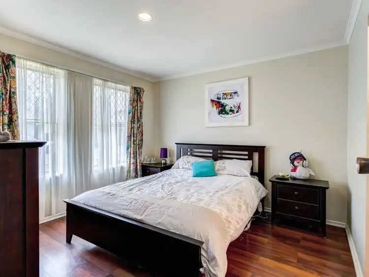 Fourth view of Homely house listing, 34 Candlebark Grove, Greenwith SA 5125