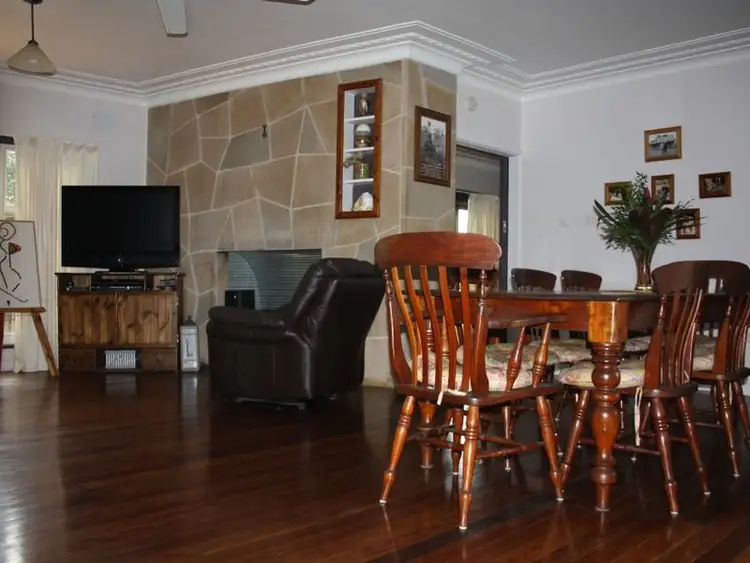 Main view of Homely house listing, 26 Smith Street, Taree NSW 2430