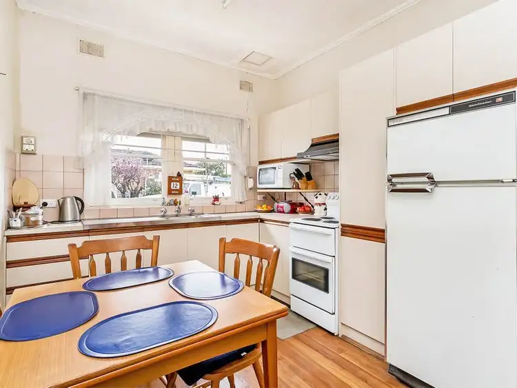 Second view of Homely house listing, 108 Palm Avenue, Royal Park SA 5014