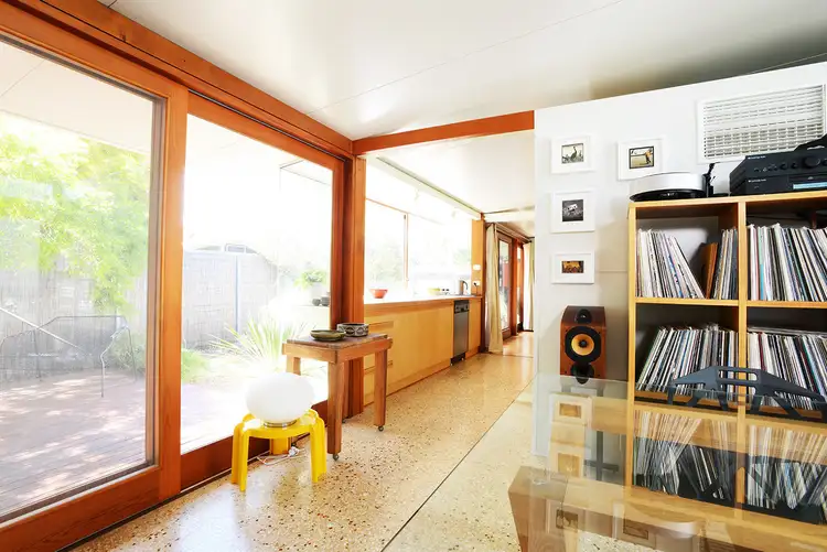 Fourth view of Homely house listing, 2A McDonald Avenue, Aldinga Beach SA 5173
