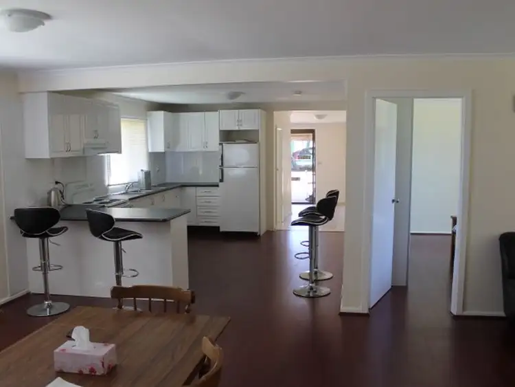 Sixth view of Homely house listing, 6-8 Irby, Emmaville NSW 2371