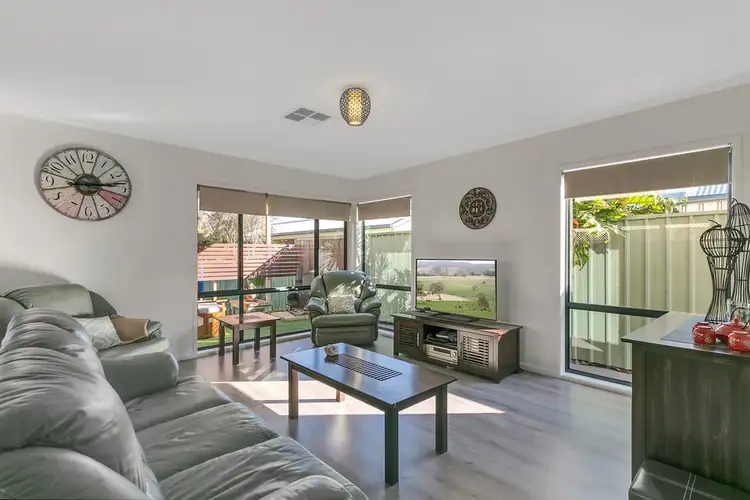 Sixth view of Homely house listing, 25 Mercedes Drive, Holden Hill SA 5088