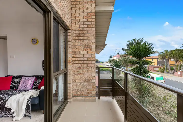 24/1259 Pittwater Road, Narrabeen NSW 2101