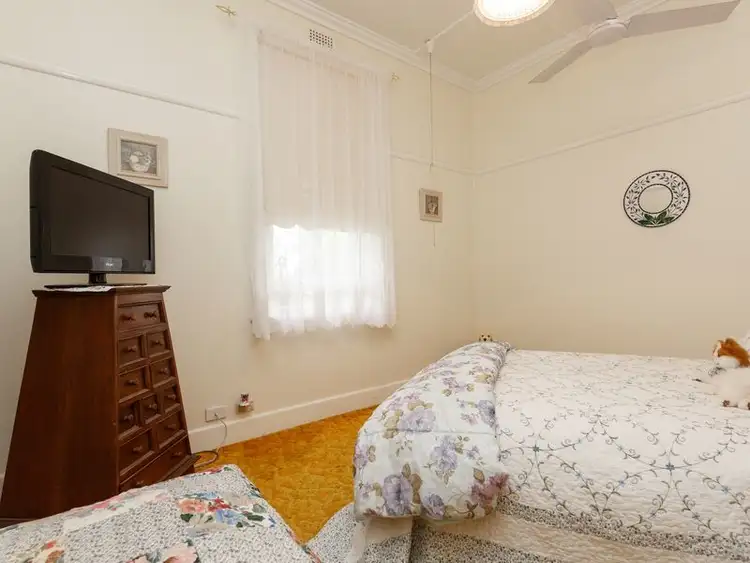 Seventh view of Homely house listing, 195 Boisdale Stratford Road, Maffra VIC 3860
