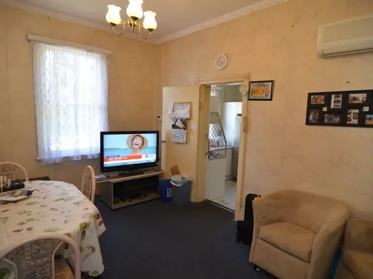 Third view of Homely house listing, 31 Bridge Street, Lithgow NSW 2790