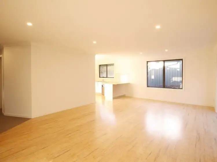 Sixth view of Homely house listing, 1a West Park Drive, West Launceston TAS 7250