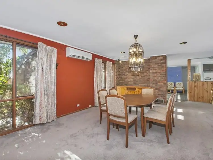 Fourth view of Homely house listing, 2 Fleming Drive, Broadford VIC 3658