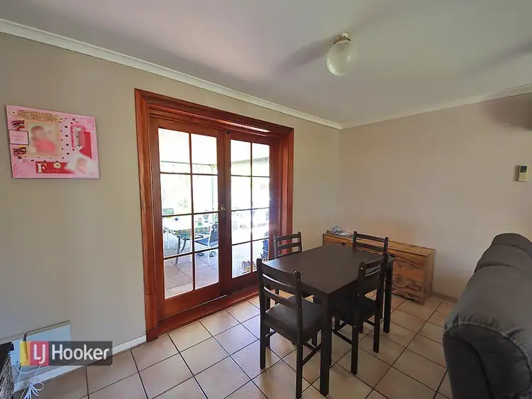 Fourth view of Homely house listing, 28 Claremont Drive, Murrumba Downs QLD 4503