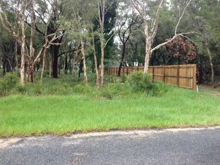 Fourth view of Homely land listing, 97-99 Horace Street, White Patch QLD 4507