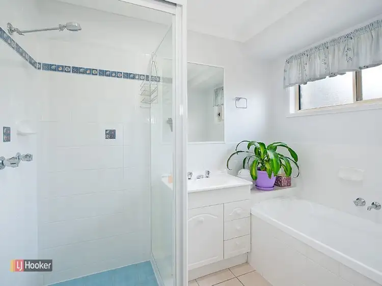 Fourth view of Homely house listing, 4 Chantrey Court, Kallangur QLD 4503