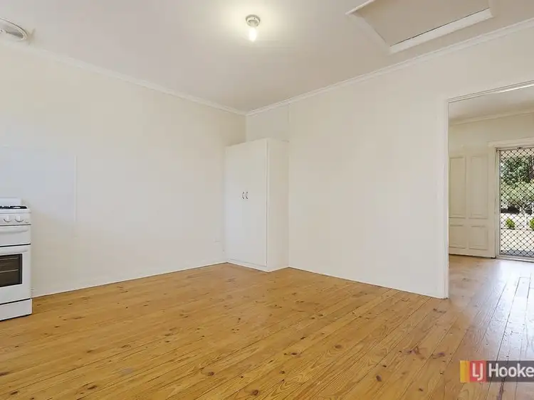 Fifth view of Homely house listing, 37 Mainwaring Crescent, Davoren Park SA 5113