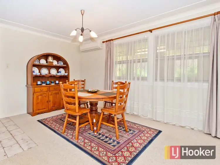 Fifth view of Homely house listing, 12 Tomago Street, Aspley QLD 4034
