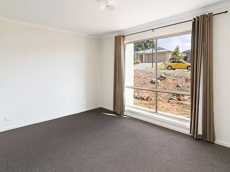 Sixth view of Homely house listing, 30 Belmont Crescent, Mount Barker SA 5251