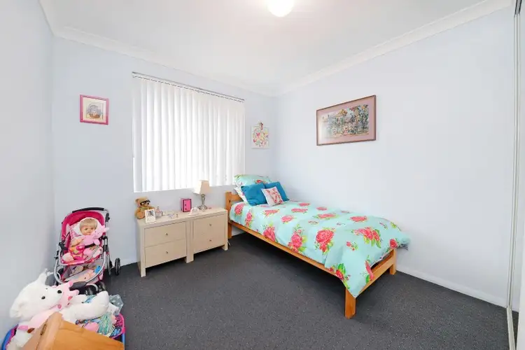 1/37 Lucas Avenue, Malabar NSW 2036